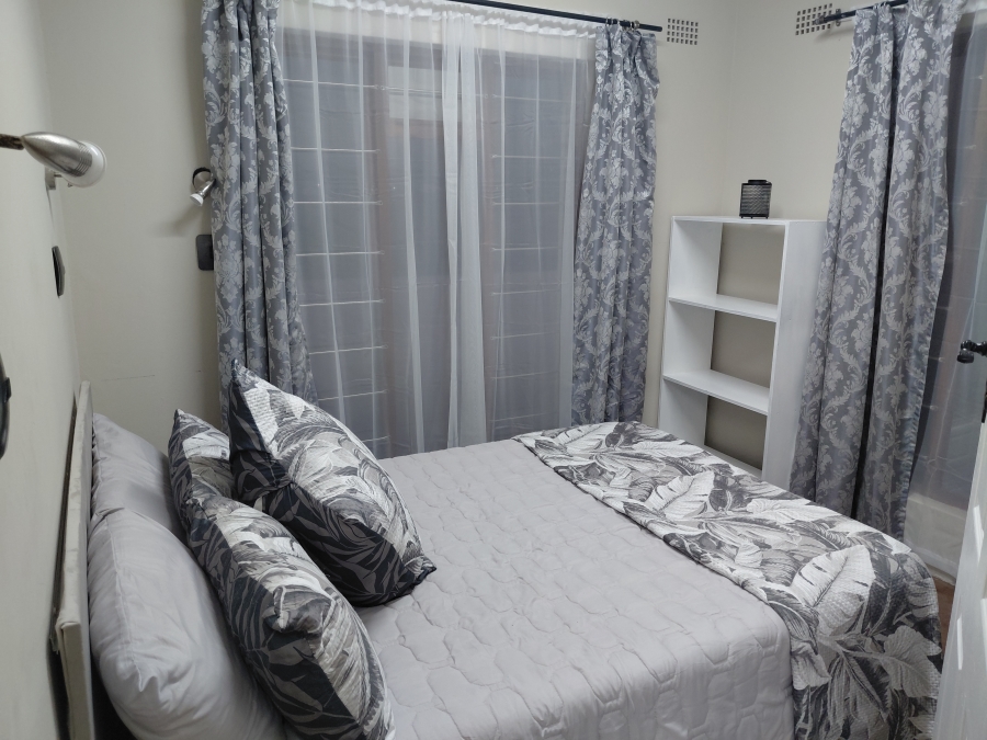 14 Bedroom Property for Sale in Long Acres Country Estate Western Cape